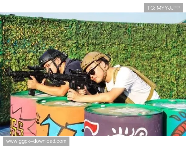 99真人娱乐安全可靠,保障玩家资金与信息安全,放心畅玩每一刻 99真人娱乐安全可靠,保障玩家资金与信息安全,放心畅玩每一刻