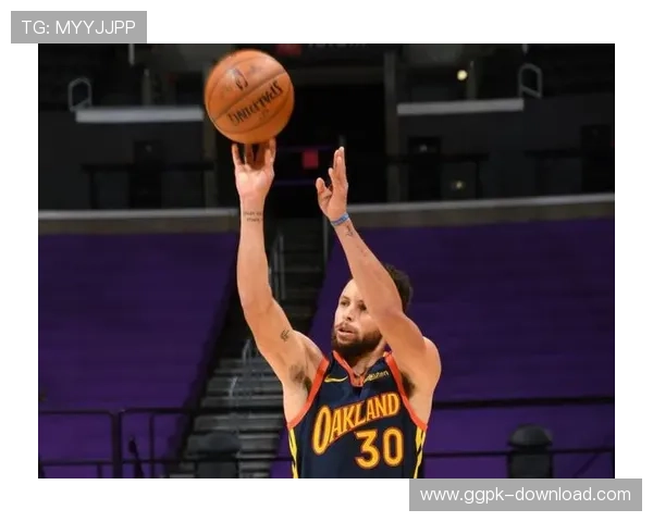 NBA篮球投注网官方授权，保障您的资金安全与投注体验优质稳定