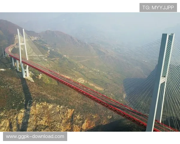 一代国际:打造多元文化交流的桥梁平台 一代国际:打造多元文化交流的桥梁平台