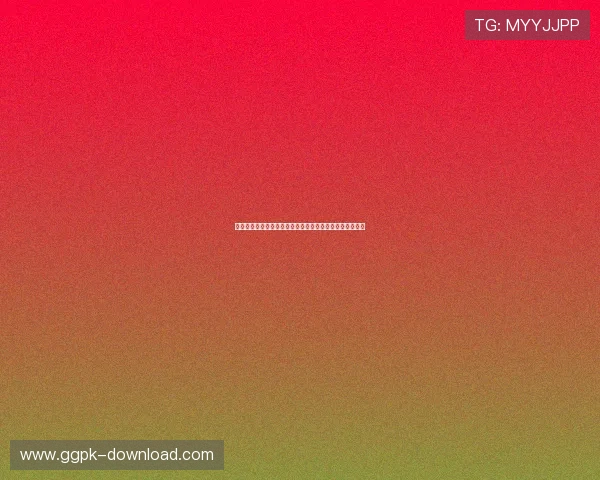 亚洲城娱乐城：多平台同步支持让您随时随地尽享娱乐时光