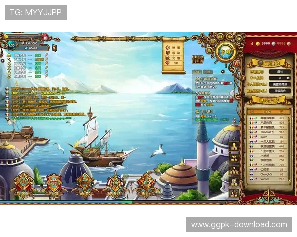 优发网站专业的游戏开发团队，不断创新推出新颖游戏，带来持续的新鲜体验