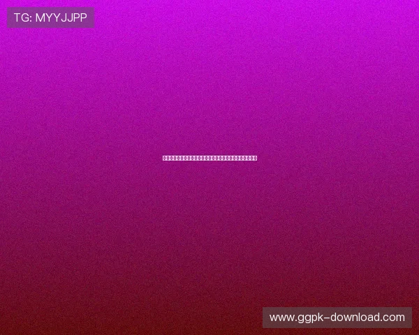 凤凰在线娱乐城专业客服全天在线,保障您的每一次游戏顺畅 凤凰在线娱乐城专业客服全天在线,保障您的每一次游戏顺畅