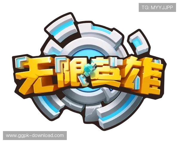 大发3D平台娱乐游戏助你轻松赢取丰厚奖金与无限乐趣 大发3D平台娱乐游戏助你轻松赢取丰厚奖金与无限乐趣