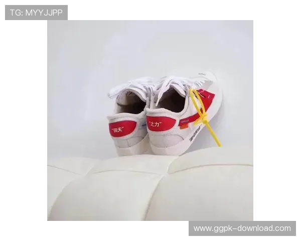 回力娱乐网:回力鞋款的用户评价与真实穿着体验全方位介绍 回力娱乐网:回力鞋款的用户评价与真实穿着体验全方位介绍