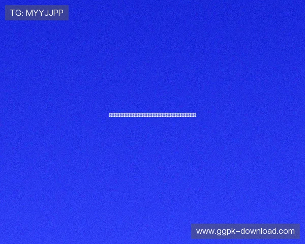 威龙国际线上娱乐:最新优惠活动不断,打造最具吸引力的线上娱乐生态系统 威龙国际线上娱乐:最新优惠活动不断,打造最具吸引力的线上娱乐生态系统