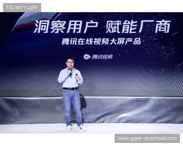 奇迹娱乐:打造多元化娱乐内容满足不同用户的多样需求 奇迹娱乐:打造多元化娱乐内容满足不同用户的多样需求