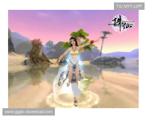 战神娱乐场:多样游戏玩法满足不同玩家的娱乐需求 战神娱乐场:多样游戏玩法满足不同玩家的娱乐需求