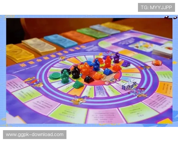 必赢滚球盘实战经验分享让你在激烈的比赛中轻松获胜实现财务自由 必赢滚球盘实战经验分享让你在激烈的比赛中轻松获胜实现财务自由