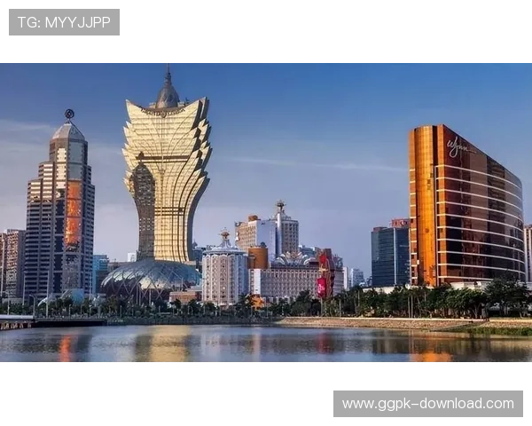 新澳门娱乐：澳门娱乐行业的最新动态与热门娱乐项目推荐