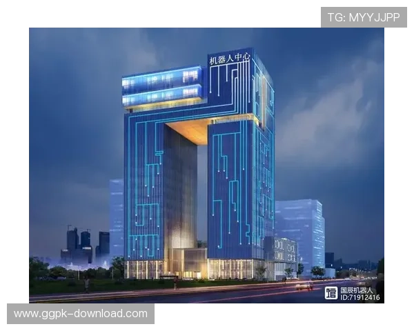 星城we官方首页合作伙伴与资源整合推动平台生态持续发展