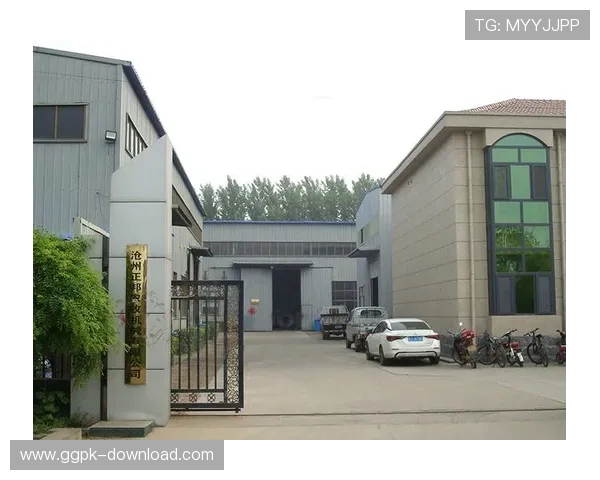 欧博abg官方用户评价真实玩家体验分享助你了解平台真实情况