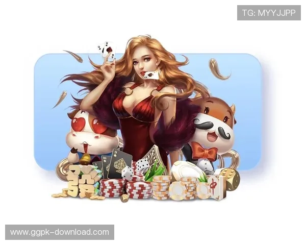 ob真人app官网安全可靠的使用指南及最新版本下载推荐 ob真人app官网安全可靠的使用指南及最新版本下载推荐