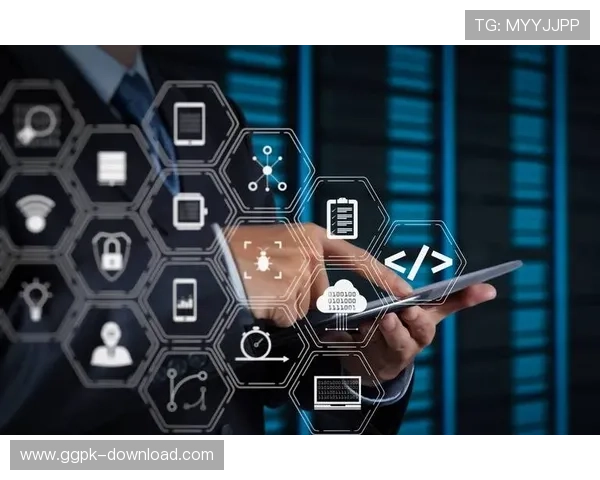 分析ag视讯安全漏洞的识别与修复策略,保障平台安全稳定运行 分析ag视讯安全漏洞的识别与修复策略,保障平台安全稳定运行