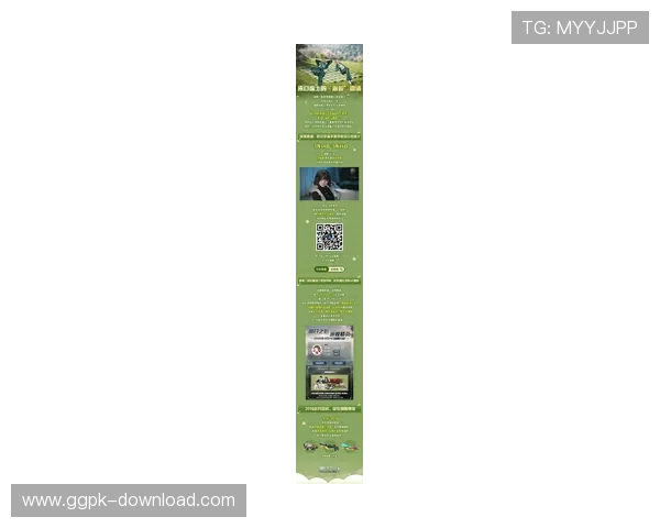 天博真人app官网优惠活动最新公告，丰富福利等待你的加入