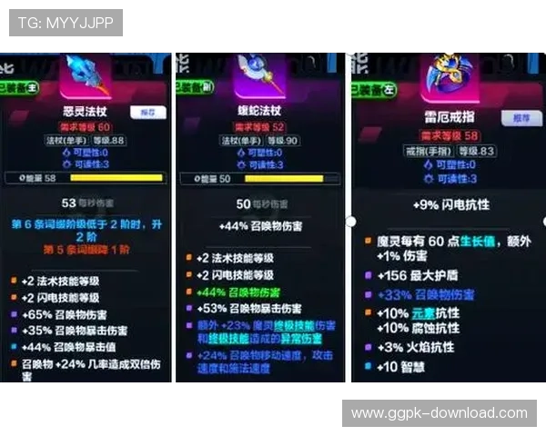 探索K8真人厅丰富的游戏种类和优质的服务,开启非凡娱乐之旅 探索K8真人厅丰富的游戏种类和优质的服务,开启非凡娱乐之旅