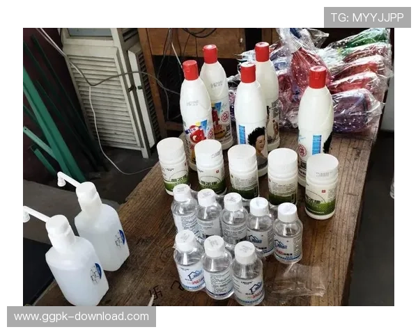 欧博卖分买分交易安全保障措施,确保每一笔交易都安全无忧 欧博卖分买分交易安全保障措施,确保每一笔交易都安全无忧