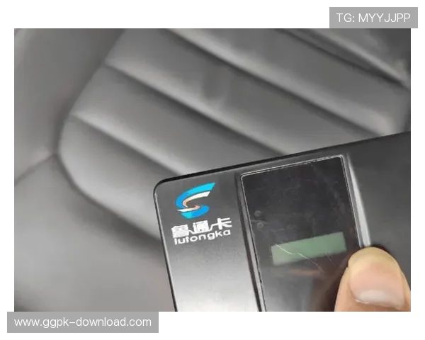 欧博官方网上客服帮助用户快速解决账户登录与支付相关的常见问题 欧博官方网上客服帮助用户快速解决账户登录与支付相关的常见问题