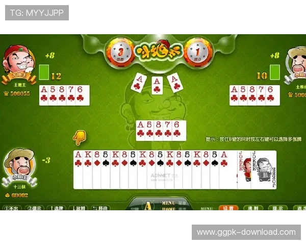 欧博游戏平台官网多元化游戏内容丰富,满足不同玩家的多样化需求 欧博游戏平台官网多元化游戏内容丰富,满足不同玩家的多样化需求