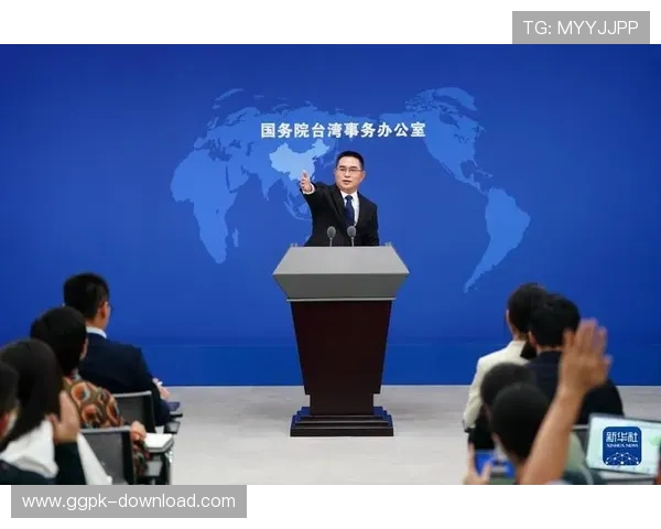 申博菲律宾138:菲律宾申博138平台的安全保障措施详解 申博菲律宾138:菲律宾申博138平台的安全保障措施详解