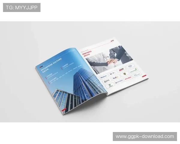 盈胜国际:凭借优质服务赢得客户信赖的行业领跑者 盈胜国际:凭借优质服务赢得客户信赖的行业领跑者