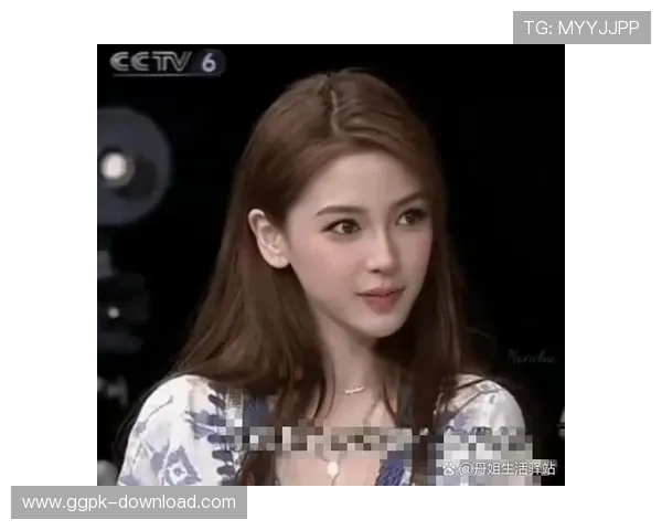 色碟真人版演员阵容介绍，明星加盟带来极致视觉享受