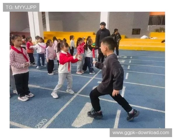 趣玩体育为运动爱好者提供丰富多样的运动项目选择，尽情释放运动激情