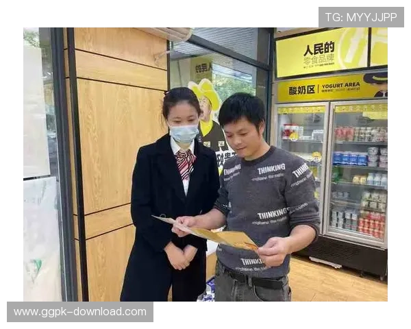 选择金沙官方直营，享受正规合法的线上博彩娱乐新体验