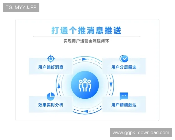 鼎搏app用户评价高，提供专业的投资分析与实时行情推送