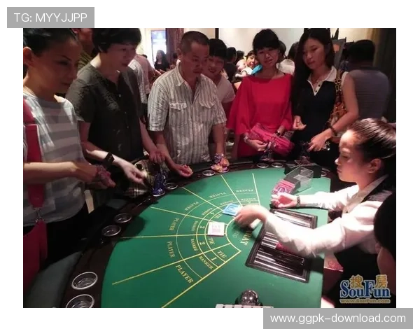 欧博真人入口助你轻松开启真人娱乐新世界，体验最真实的线上博彩乐趣与高额回报
