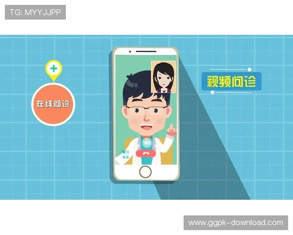 真人线上mgapp支持多种支付方式，快速存取款让你轻松畅玩无忧享受极致体验