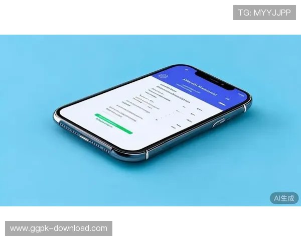 亚星娱乐平台网页版最新版本更新内容,掌握最新功能与优化体验 亚星娱乐平台网页版最新版本更新内容,掌握最新功能与优化体验