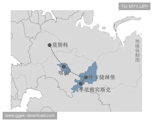 俄罗斯娱乐局在推动本土娱乐产业发展中的角色与未来发展趋势详解