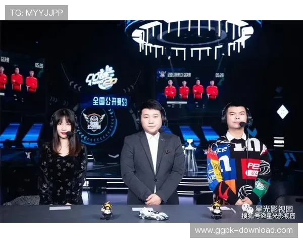 加入dafabet娱乐场享受专业的技术支持和优质的客户服务,解决您的所有游戏和支付疑问 加入dafabet娱乐场享受专业的技术支持和优质的客户服务,解决您的所有游戏和支付疑问