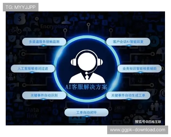 壹乐娱乐app官方网站多渠道客服支持帮助用户解决使用中遇到的各种问题 壹乐娱乐app官方网站多渠道客服支持帮助用户解决使用中遇到的各种问题