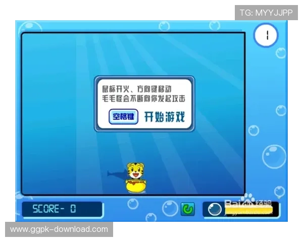 皇虎角子机娱乐中心常见问题解答帮助新手玩家快速上手游戏流程与注意事项 皇虎角子机娱乐中心常见问题解答帮助新手玩家快速上手游戏流程与注意事项