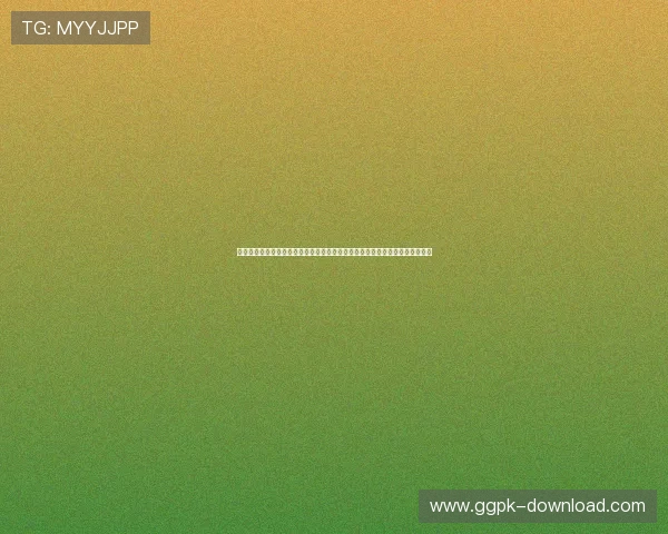 全面整理世界杯半场比分数据汇总:分析不同阶段球队表现差异与比赛走向预测 全面整理世界杯半场比分数据汇总:分析不同阶段球队表现差异与比赛走向预测