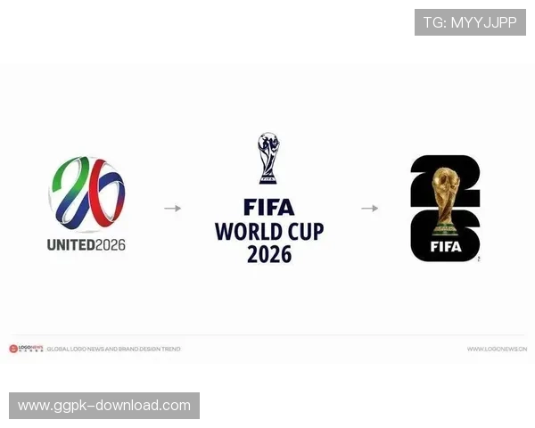 2026年世界杯阿根廷VS阿尔及利亚比赛中越位判罚的关键规则解析与裁判标准说明