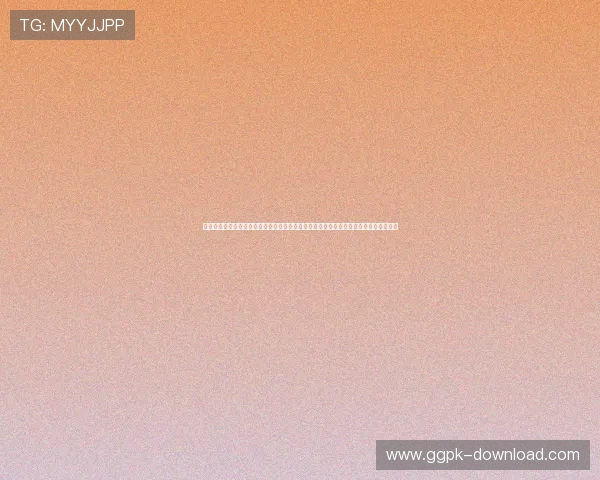 星曜娱乐拼音:深度报道世界杯期间明星娱乐活动对体育赛事氛围的积极影响与趋势分析 星曜娱乐拼音:深度报道世界杯期间明星娱乐活动对体育赛事氛围的积极影响与趋势分析