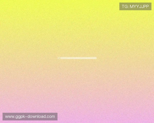 21点玩法扑克线上线下玩法差异分析,帮助玩家灵活应对不同场景 21点玩法扑克线上线下玩法差异分析,帮助玩家灵活应对不同场景