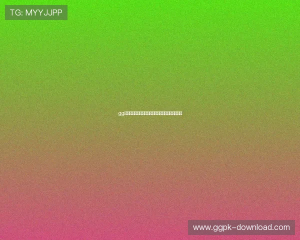 gg扑克账户被冻结后应采取的有效应对措施和预防技巧