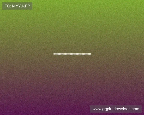 华仁娱乐关注世界杯赛场战术分析与球队表现深度解读足球战术新趋势 华仁娱乐关注世界杯赛场战术分析与球队表现深度解读足球战术新趋势