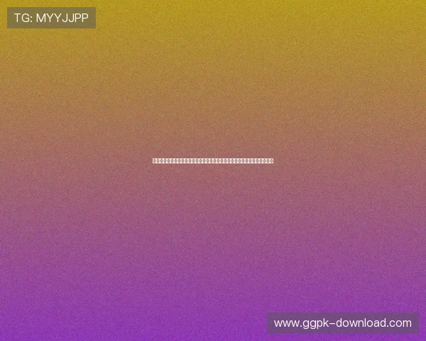 娱乐星天地:总结世界杯期间娱乐圈明星的社交媒体热议话题与粉丝互动动态 娱乐星天地:总结世界杯期间娱乐圈明星的社交媒体热议话题与粉丝互动动态