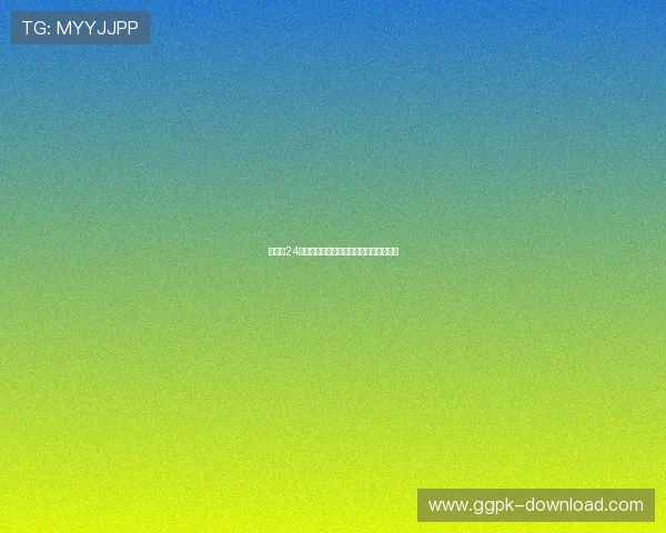 扑克牌24点计算题的数学原理与思维训练完整指南